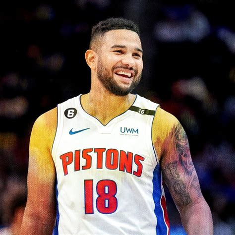 Cory Joseph Stats 2023-24? | NBA Career, Season, and Playoff Statistics