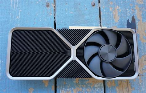 Nvidia GeForce RTX 4070 review: Highly efficient 1440p gaming ...