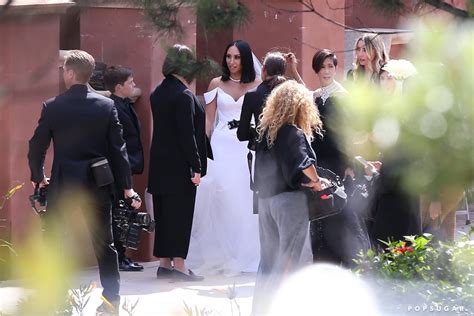 Cheryl Burke and Matthew Lawrence Wedding Pictures | POPSUGAR Celebrity Photo 2