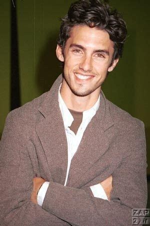 Pin by Kathleen Anne on swoon | Milo ventimiglia gilmore girls, Milo ventimiglia, Ventimiglia