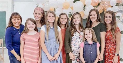 Duggar Family Member Gets Sexy In Hoops, Mini Dress & Boots