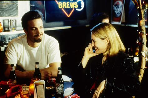 Chasing Amy (1997)