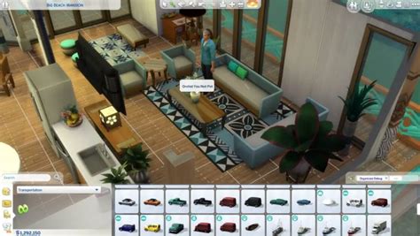 better build buy sims 4 - Jalisa Gorrindo