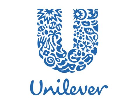 Unilever Logo PNG Transparent & SVG Vector - Freebie Supply