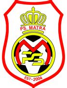 PS Matra - Club profile | Transfermarkt