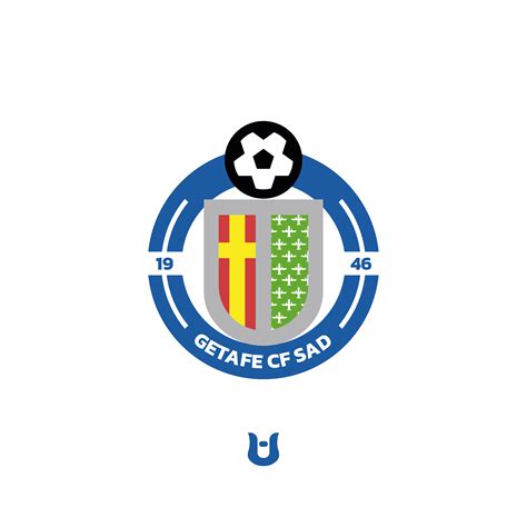 Getafe CF SAD