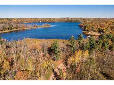 TBD Tract 2 Pine Drive, Longville, MN, 56655 | MLS: 6116978 | Edina Realty