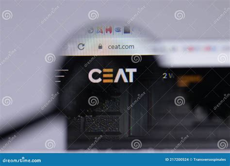 Ceat Logo Stock Photos - Free & Royalty-Free Stock Photos from Dreamstime