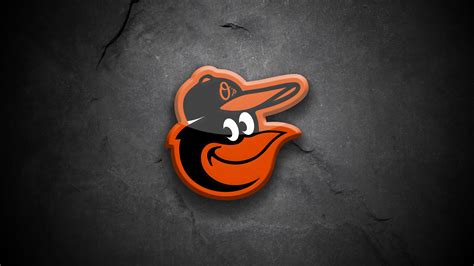 Orioles Wallpaper (69+ images)