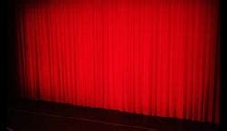 Lesher Center for the Arts - Hofmann Theater, Walnut Creek, CA: Tickets ...