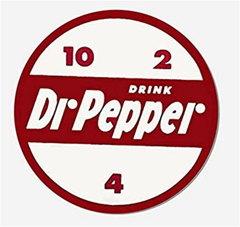 Dr Pepper Logo Free Printable Download Svg - 259+ SVG File Cut Cricut