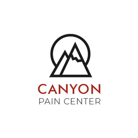 » Canyon Pain Center