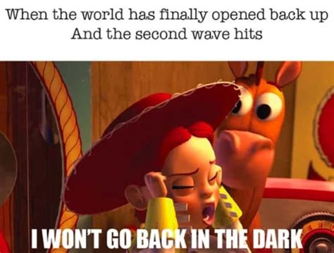 25+ Funny Pixar Memes That Cater To Real Fans Who Know What's 'Up'