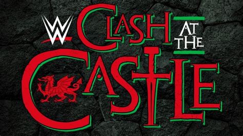 "Cheapest option was £700 a ticket" - WWE Fans express shock at the steep price of WWE Clash at ...