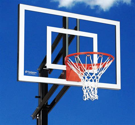 Excellent Features Of Portable Basketball Hoops – Oregon Sports News