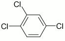 1,2,4-Trichlorobenzene at best price in Chennai by Lanxess India ...