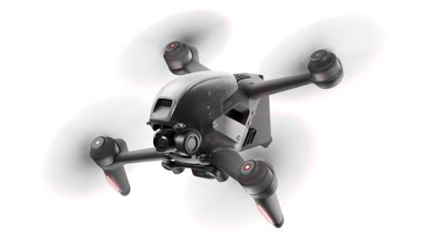 Best beginner drones 2023: The best entry-level drones available | Space