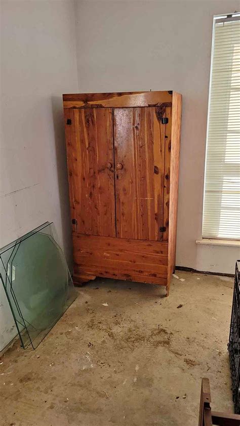 Buy and Sell in Charlotte, North Carolina | Facebook Marketplace