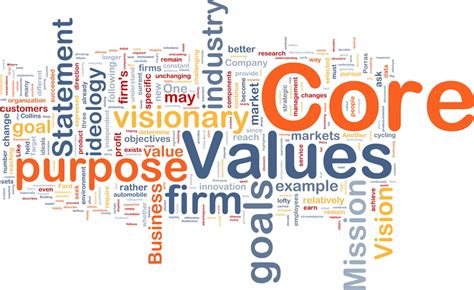 How Recognition Reinforces Your Company’s Core Values | TLNT