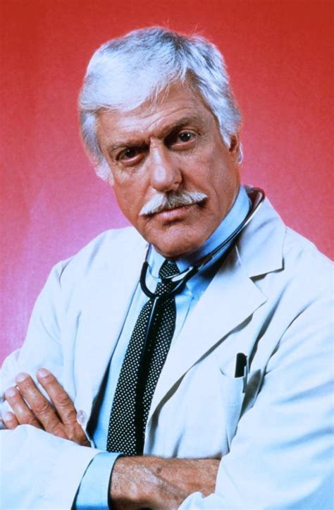 Mark Sloan - Diagnosis Murder Photo (41183876) - Fanpop