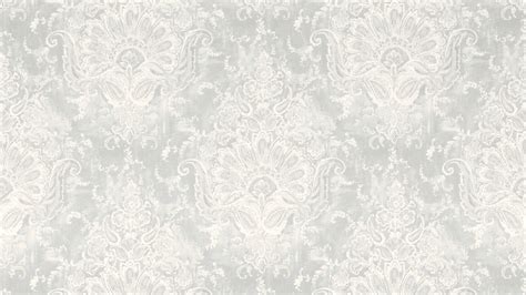 PC Wallpaper Silver Metallic | Best HD Wallpapers | Hd cute wallpapers, Wallpaper, Metallic silver
