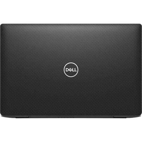 Dell 13.3" Latitude 7320 Specs, Reviews & Prices | Laptopaxs