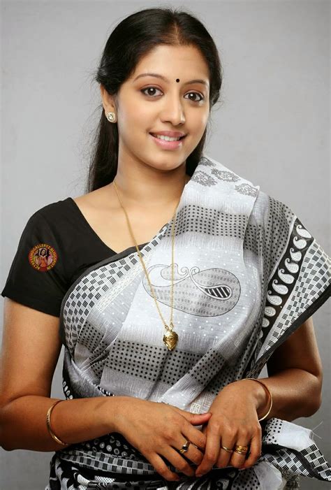 Malayalam actress hot images hd - placesgasw