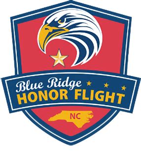 Veterans: Blue Ridge Honor Flights Resume October 14, 2023 - Mitchell County, North Carolina