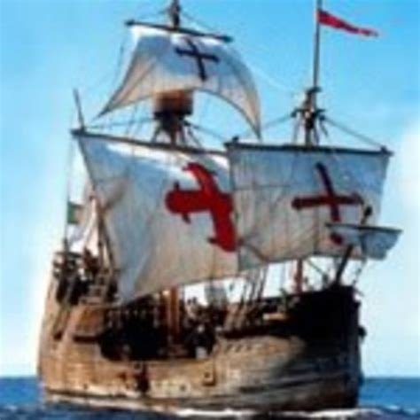 Christopher Columbus Voyages timeline | Timetoast timelines