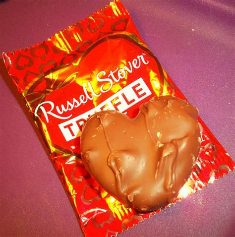 Russell Stover Truffles | Snacks, Snack recipes, Pop tarts