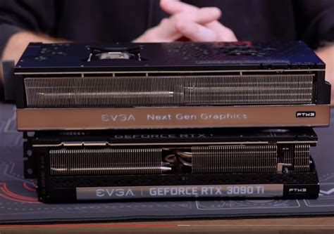 The EVGA GeForce RTX 4090 We Wish You Had | TechPowerUp