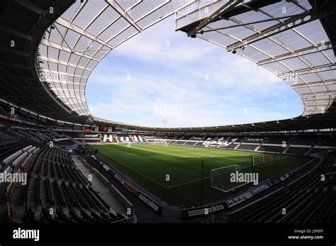 KC STADIUM HULL CITY FOOTBALL CLUB HULL CITY FOOTBALL CLUB KC STADIUM ...