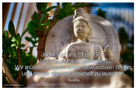 Weisheiten Sprüche Bewusstsein | sprüche zitate