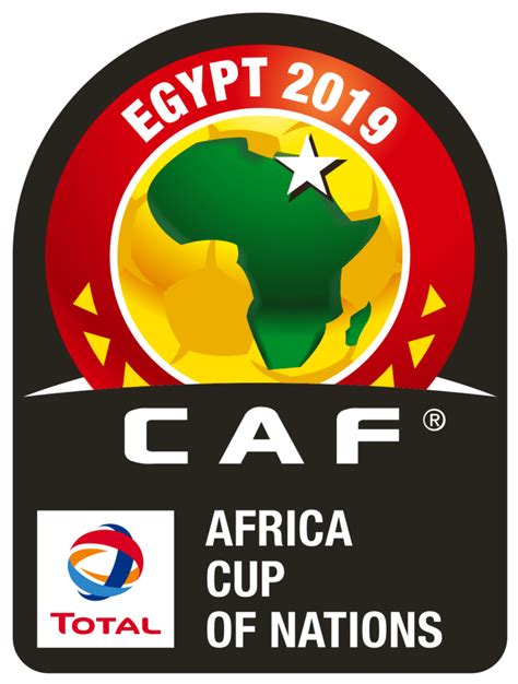 AfCON reverts to January/February - Adomonline.com