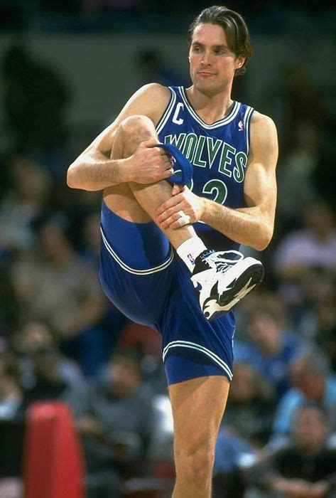 Christian Laettner Look At This Photograph, Durham North Carolina, Duke Blue Devils, Duke ...