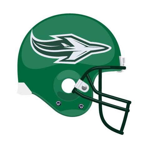 Jets Concept Logo Helmet | Football helmets, Helmet, New football helmet