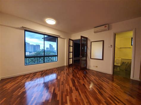 Prima Damansara Condominium - Jalin Realty Group