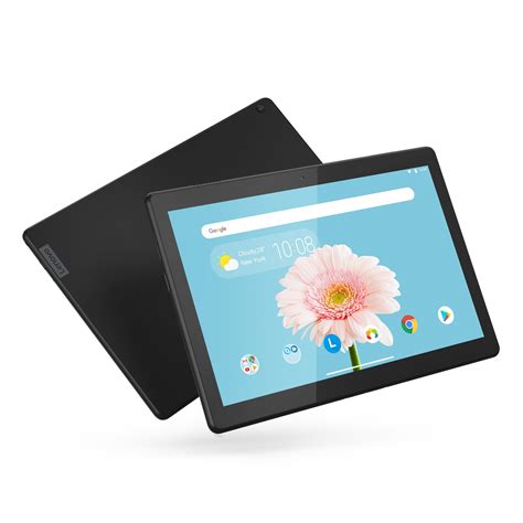 Lenovo Tab M10 10.1” (Android tablet) 16GB - Walmart.com