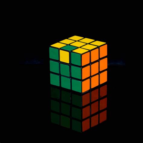 Free Images : thinking, pattern, memory, toy, rubik's cube, jigsaw puzzle, logic, 8x8x8 ...