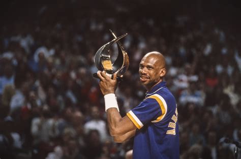 Kareem Abdul-Jabbar Admitted If He Played in Today's NBA, He'd Be on ...