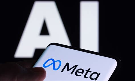 Report: Meta Reassigns Responsible AI Team to New Duties | PYMNTS.com