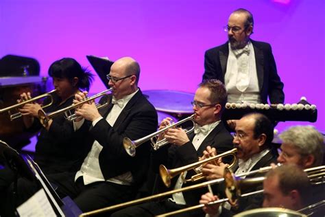 Photos: Minnesota Orchestra returns to the stage | Minnesota Public Radio News