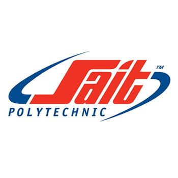 SAIT Polytechnic (Fees & Reviews): Alberta, Canada