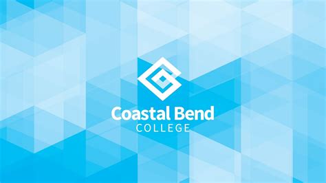 State: Coastal Bend College should return $183K in grants