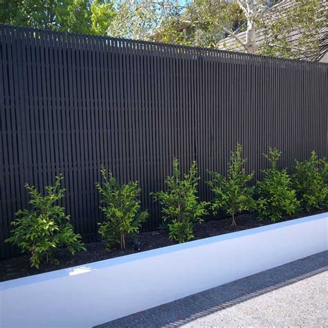 Inspiring Garden Wall Ideas for an Impacting Backyard