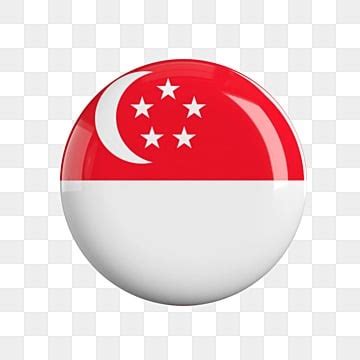 Map Pin With Singapore Skyline Label Symbol Pointer Vector, Label, Symbol, Pointer PNG and ...