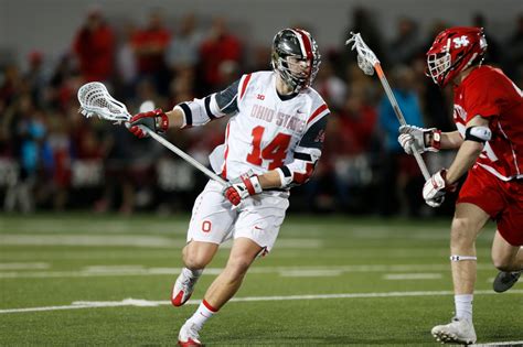 $20M Lacrosse Stadium In The Works At Ohio State – Lacrosse Bucket