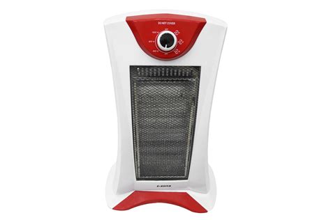 IZONE HALOGEN HEATER 322 – IZONE