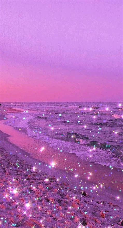 Glitte. Sparkle , Pink tumblr aesthetic, Pretty, Coral Sparkle HD phone wallpaper | Pxfuel