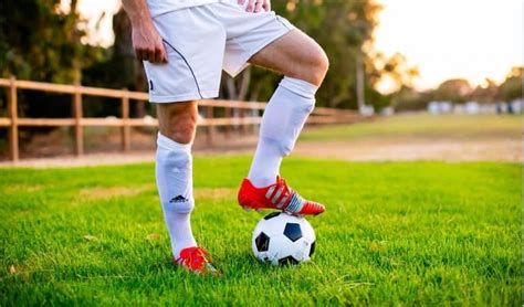 Best Soccer Cleats for Wide Feet [2024 Review] | AthleticLift